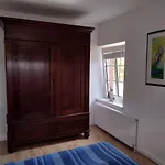 Nahe Der Ostsee Bei Luebeck Apartamento *