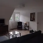 Nahe Der Ostsee Bei Luebeck Apartamento Lauen