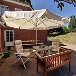 Nahe Der Ostsee Bei Luebeck Apartamento