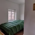 Apartamento Nahe Der Ostsee Bei Luebeck *