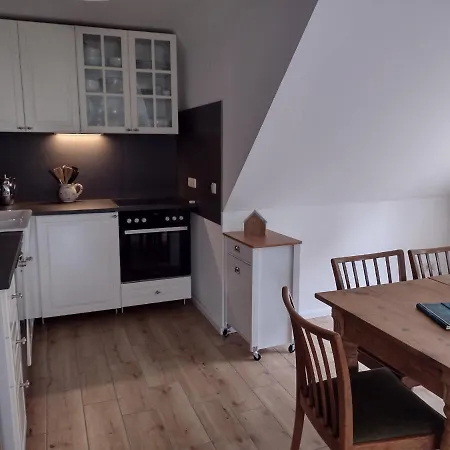 Nahe Der Ostsee Bei Luebeck * Lauen