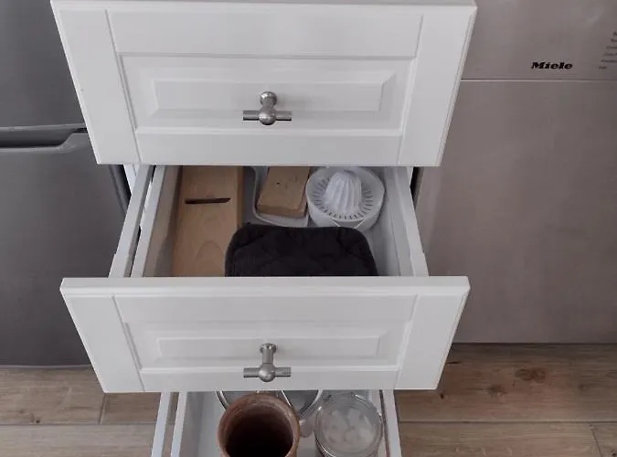 Apartamento Nahe Der Ostsee Bei Lübeck