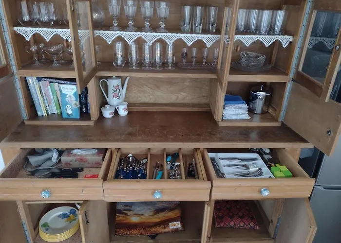 Nahe Der Ostsee Bei Lübeck * Lauen